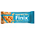 Батончик финиковый протеиновый с арахисом и яблоком Finix | 30 г | Фруктовая энергия